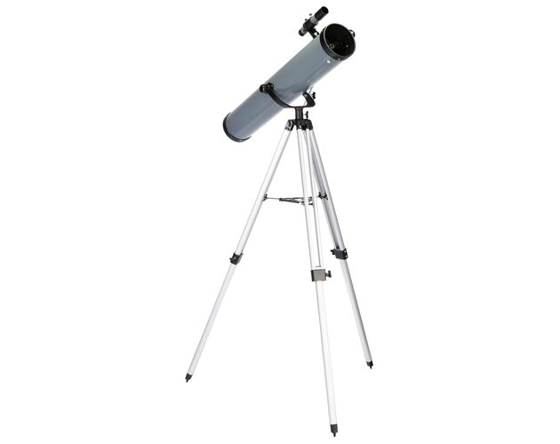 Teleskop Levenhuk Blitz 114 BASE, image-4