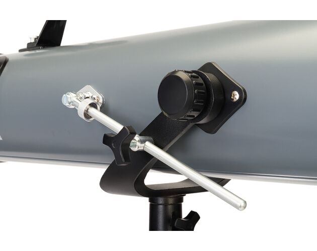 Teleskop Levenhuk Blitz 114 BASE, image-6