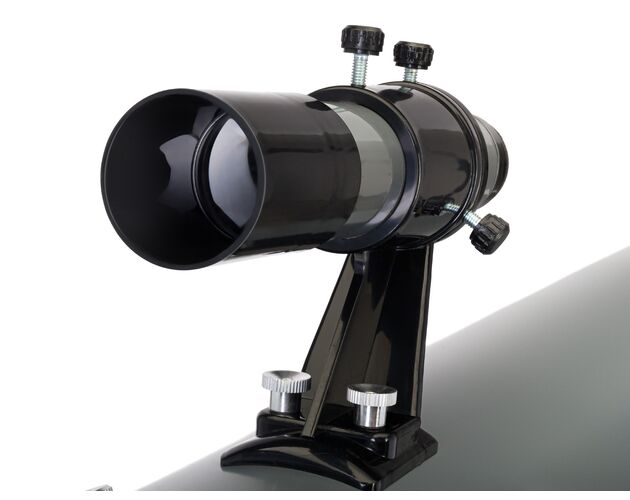 Teleskop Levenhuk Blitz 114 BASE, image-8