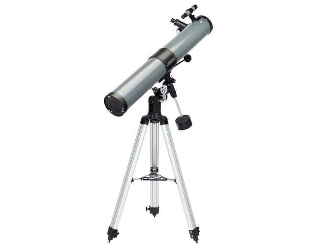 Teleskop Levenhuk Blitz 76 Plus, image-3