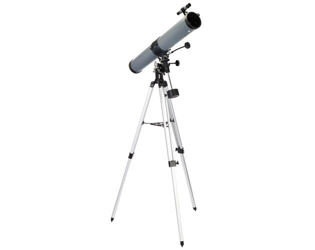 Teleskop Levenhuk Blitz 76 Plus, image-4