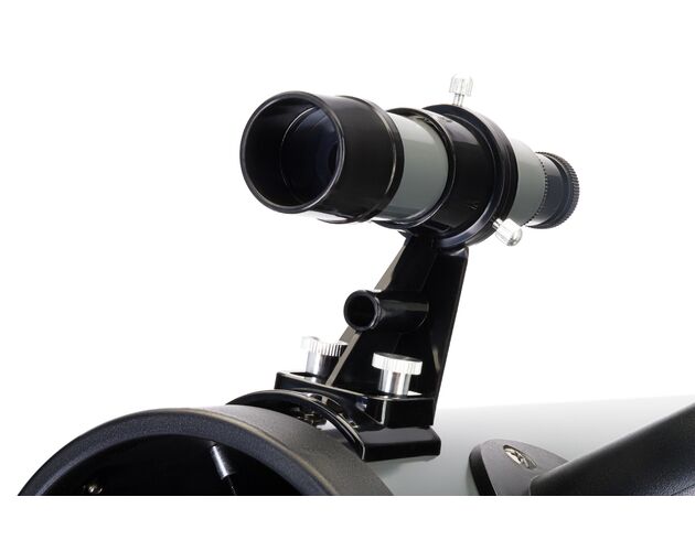 Teleskop Levenhuk Blitz 76 Plus, image-8