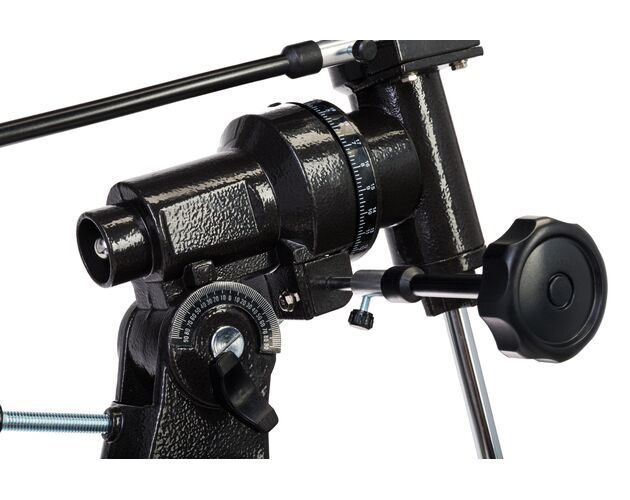 Teleskop Levenhuk Blitz 114s Plus, image-6