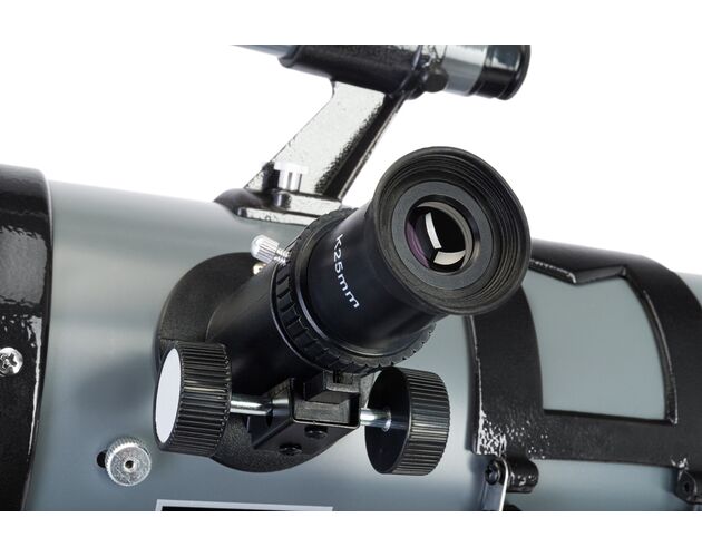 Teleskop Levenhuk Blitz 114s Plus, image-7