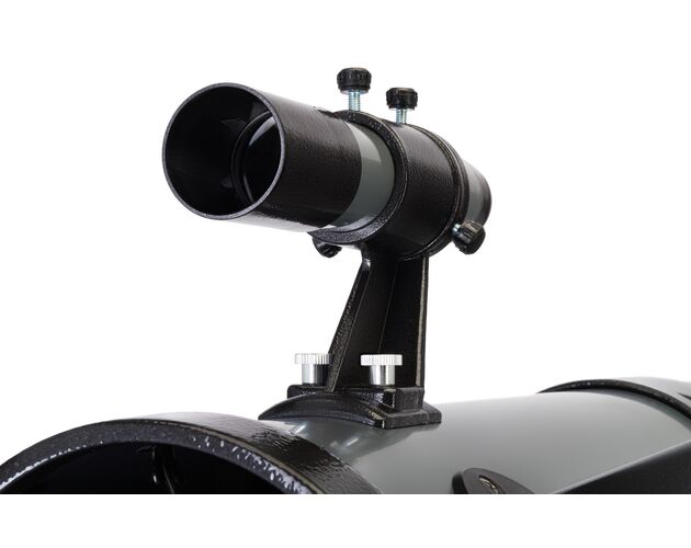 Teleskop Levenhuk Blitz 114 Plus, image-8