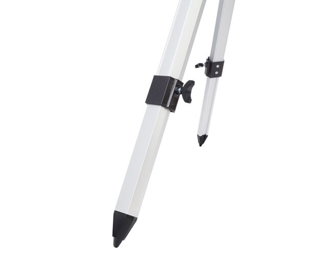 Teleskop Levenhuk Blitz 114 Plus, image-10