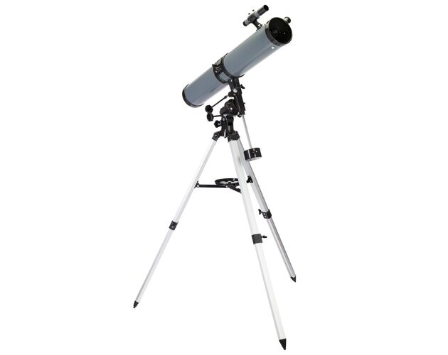 Teleskop Levenhuk Blitz 114 Plus, image-4