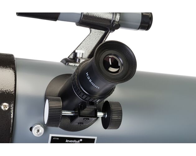 Teleskop Levenhuk Blitz 114 Plus, image-7