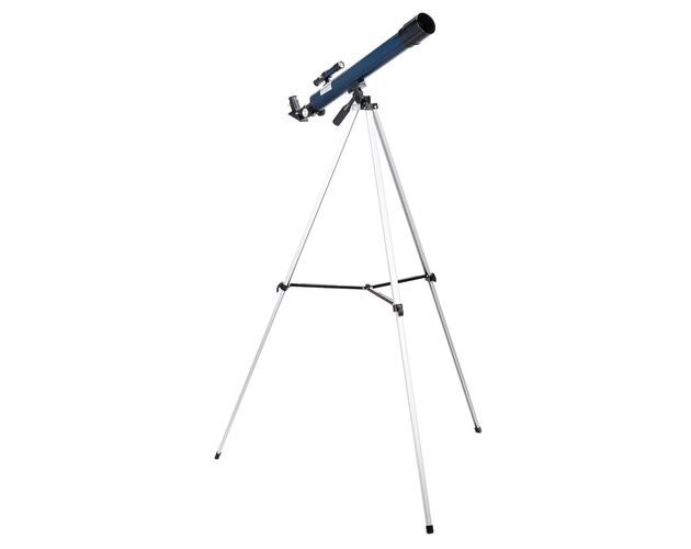 Teleskop Discovery Sky T50 s knihou (EN), Jazyk: EN, image-7