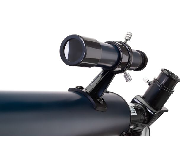 Teleskop Discovery Sky T50 s knihou (EN), Jazyk: EN, image-10