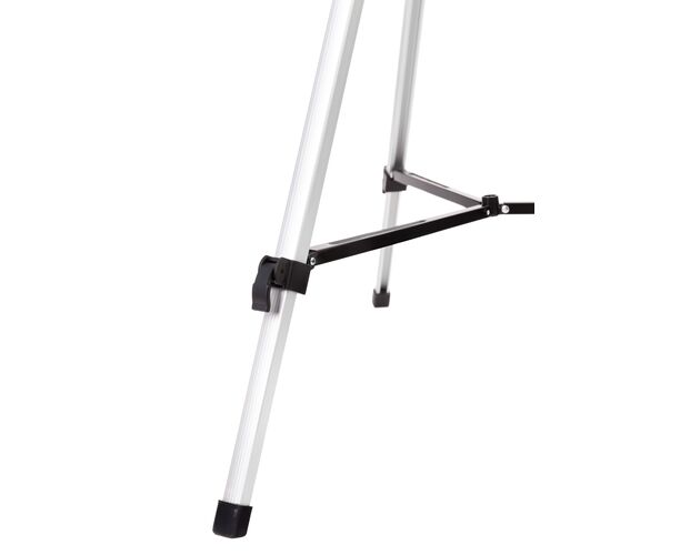Teleskop Discovery Sky T50 s knihou (EN), Jazyk: EN, image-12
