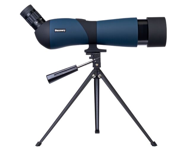 Levenhuk Discovery Range 60 spektiv, image-7