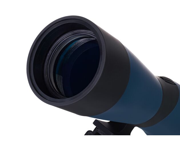 Levenhuk Discovery Range 60 spektiv, image-8