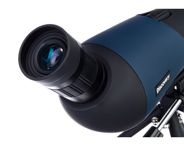 Levenhuk Discovery Range 60 spektiv, image-9