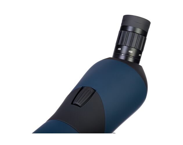 Levenhuk Discovery Range 60 spektiv, image-10