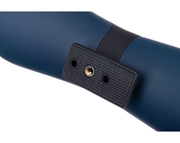 Levenhuk Discovery Range 60 spektiv, image-12