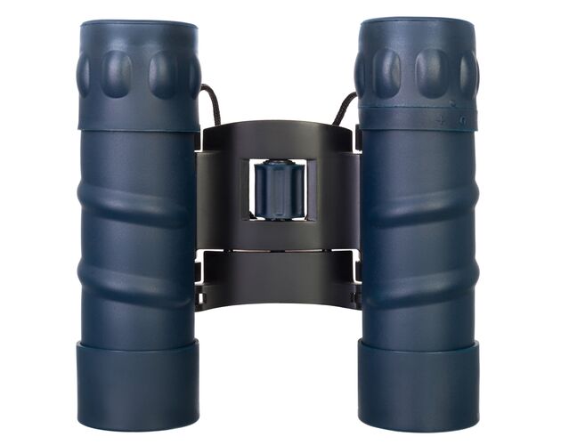 Ďalekohľad Levenhuk Discovery Gator 10x25, image-6