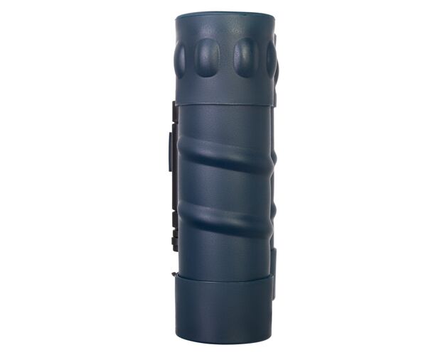 Ďalekohľad Levenhuk Discovery Gator 10x25, image-8
