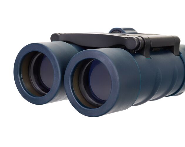 Ďalekohľad Levenhuk Discovery Gator 12x25, image-9