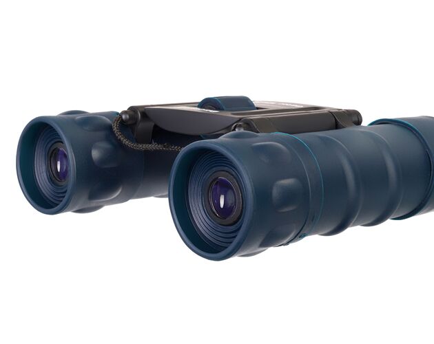 Ďalekohľad Levenhuk Discovery Gator 10x25, image-10