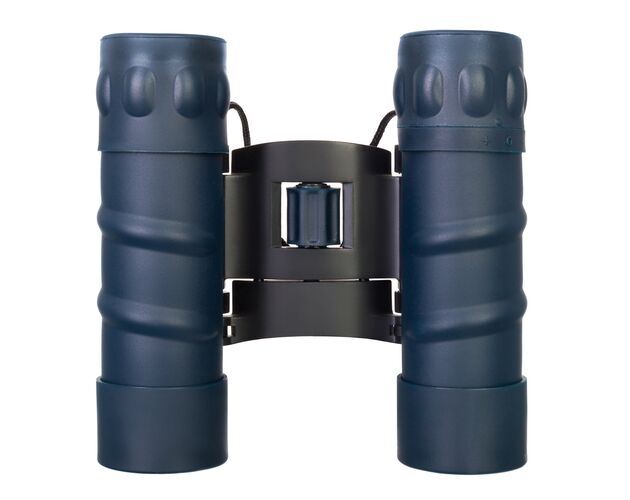 Ďalekohľad Levenhuk Discovery Gator 12x25, image-6