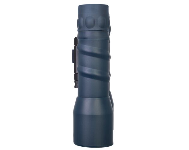 Ďalekohľad Levenhuk Discovery Gator 16x32, image-8