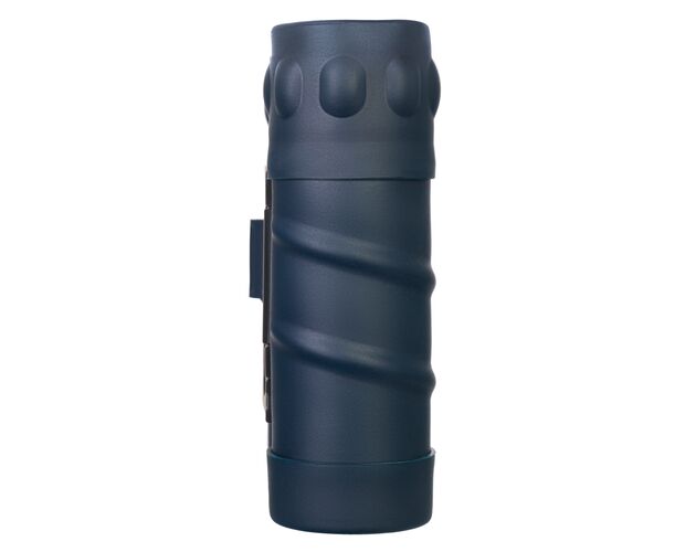 Ďalekohľad Levenhuk Discovery Gator 8x21, image-8