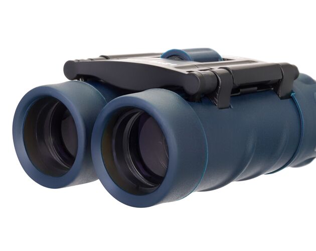 Ďalekohľad Levenhuk Discovery Gator 8x21, image-9