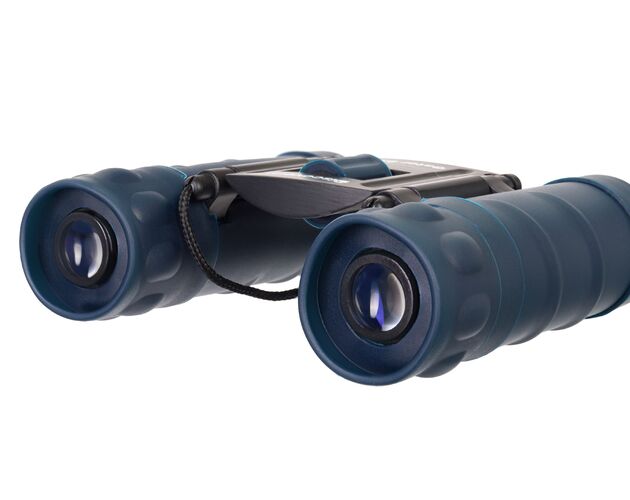 Ďalekohľad Levenhuk Discovery Gator 8x21, image-10