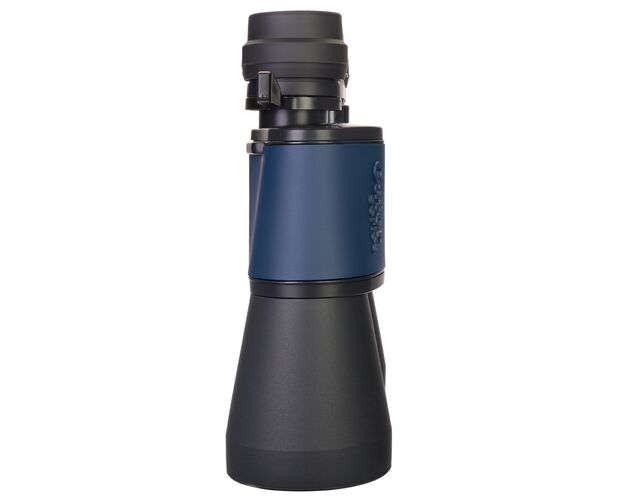 Ďalekohľad Levenhuk Discovery Gator 10-30x50, image-7