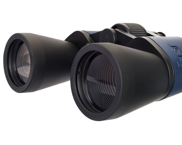 Ďalekohľad Levenhuk Discovery Gator 10-30x50, image-8