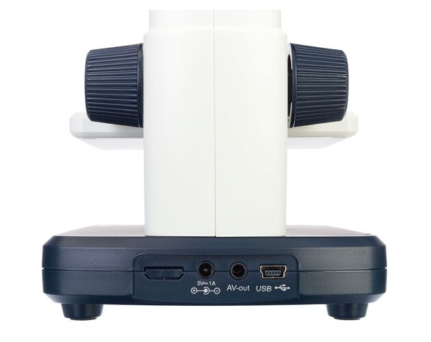 Digitálny mikroskop Levenhuk Discovery Artisan 128, image-6