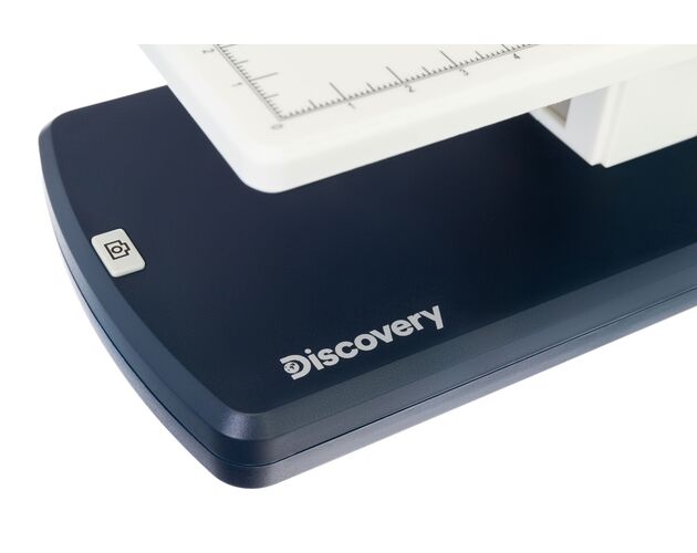 Digitálny mikroskop Levenhuk Discovery Artisan 128, image-9