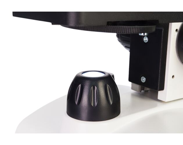 Levenhuk Discovery Femto Polar mikroskop so vzdelávacou publikáciou, image-6