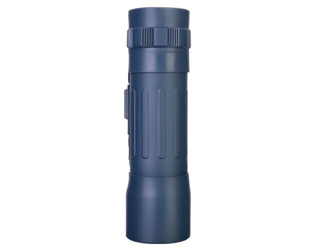 Ďalekohľad Levenhuk Discovery Basics BB 10x25, image-6