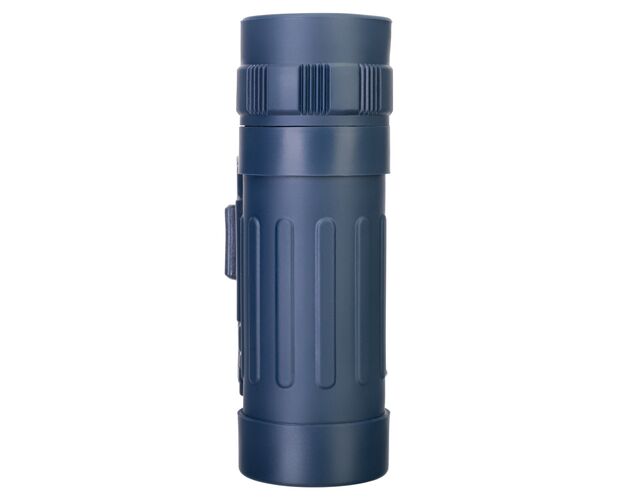 Ďalekohľad Levenhuk Discovery Basics BB 8x21, image-6