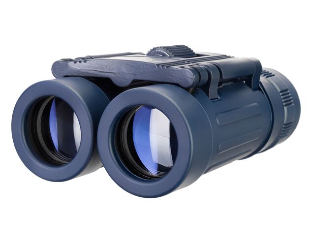 Ďalekohľad Levenhuk Discovery Basics BB 8x21, image-7