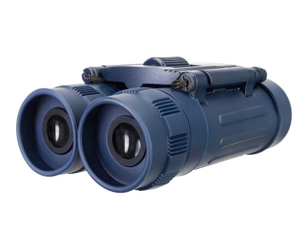 Ďalekohľad Levenhuk Discovery Basics BB 8x21, image-8