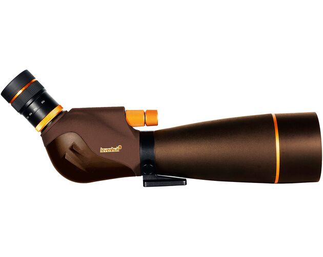 Levenhuk New Blaze PRO 80 spektiv