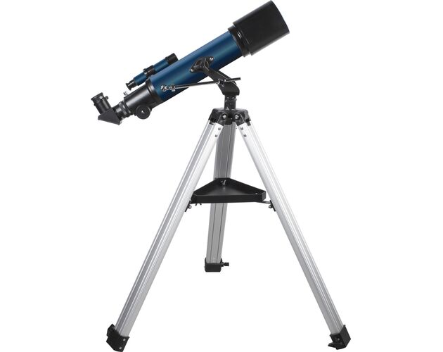 Levenhuk New Skyline BASE 70/500 AZ2 teleskop