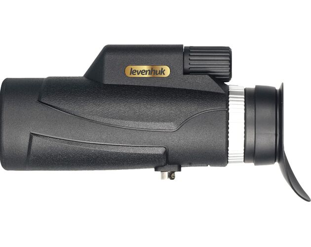 Levenhuk New Wise PLUS 12x42 monokulár
