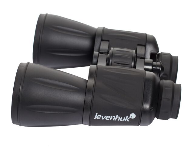Ďalekohľad Levenhuk Atom 20x50, image-5