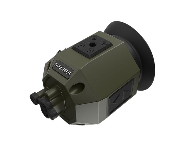 Nvectech okulár pre DEFENDER, image-4