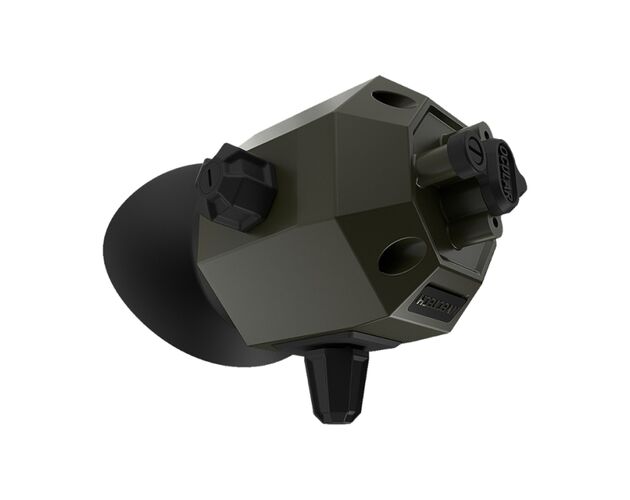 Nvectech okulár pre DEFENDER, image-3
