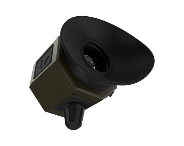 Nvectech okulár pre DEFENDER, image-2