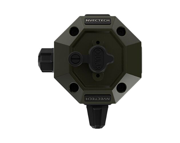 Nvectech okulár pre DEFENDER, image-5