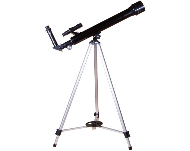 Levenhuk Skyline BASE 50T, image-2