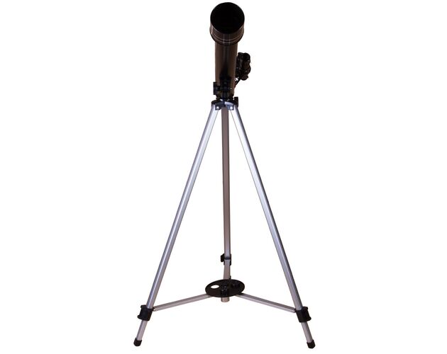 Levenhuk Skyline BASE 50T, image-3