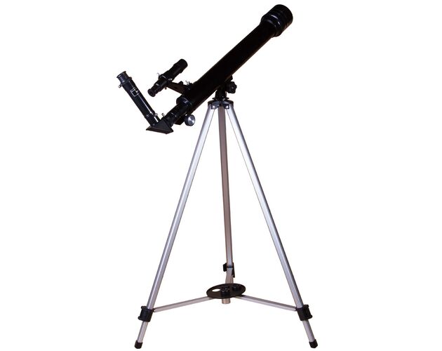 Levenhuk Skyline BASE 50T, image-4