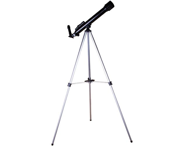 Levenhuk Skyline BASE 50T, image-5